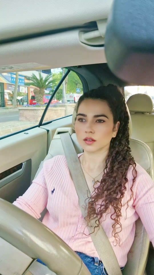 TikTok video thumbnail by nittyromeroo