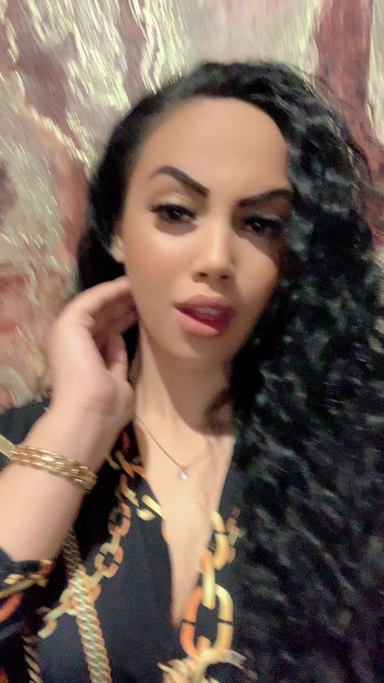 TikTok video thumbnail by vesi983
