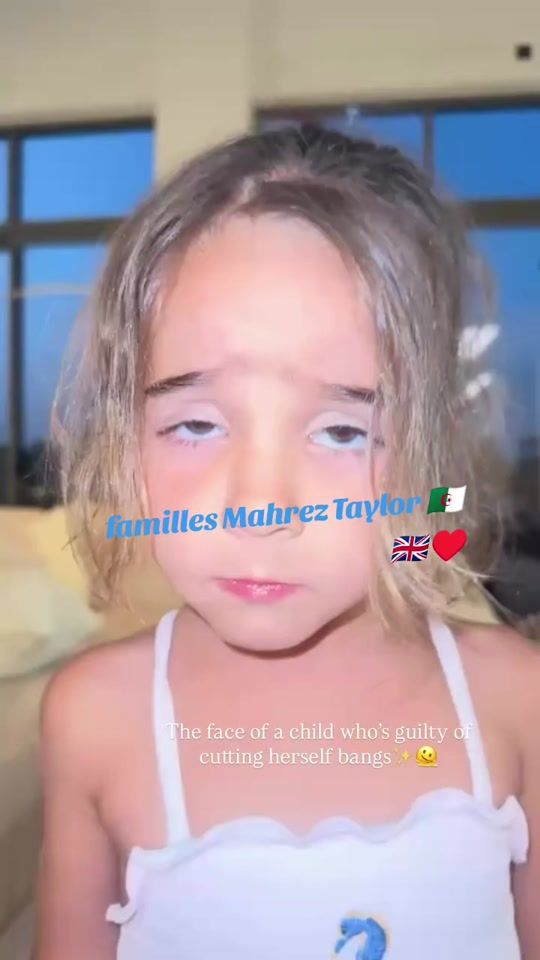 TikTok video thumbnail by mahreztaylor27