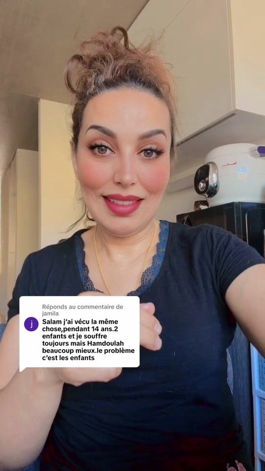 TikTok video thumbnail by samira_off95