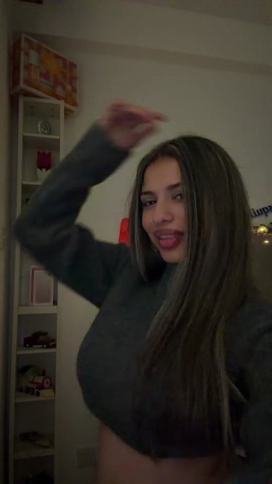 TikTok video thumbnail by _maryyp