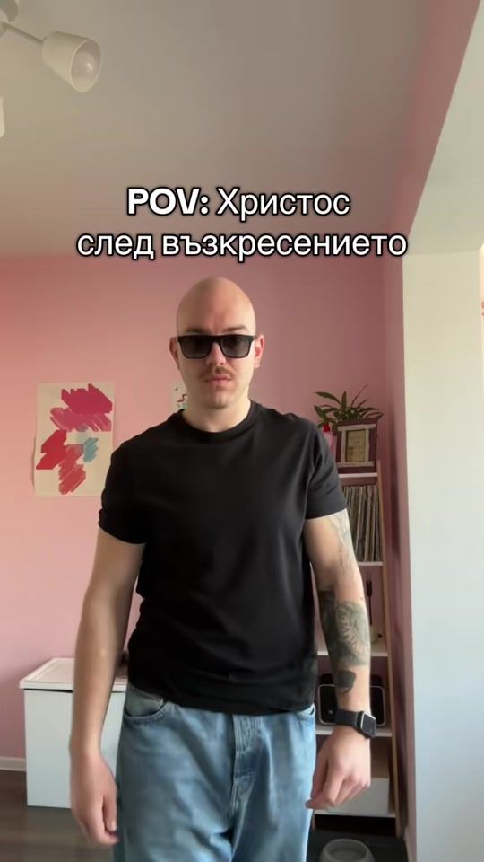 TikTok video thumbnail by vuzkresen