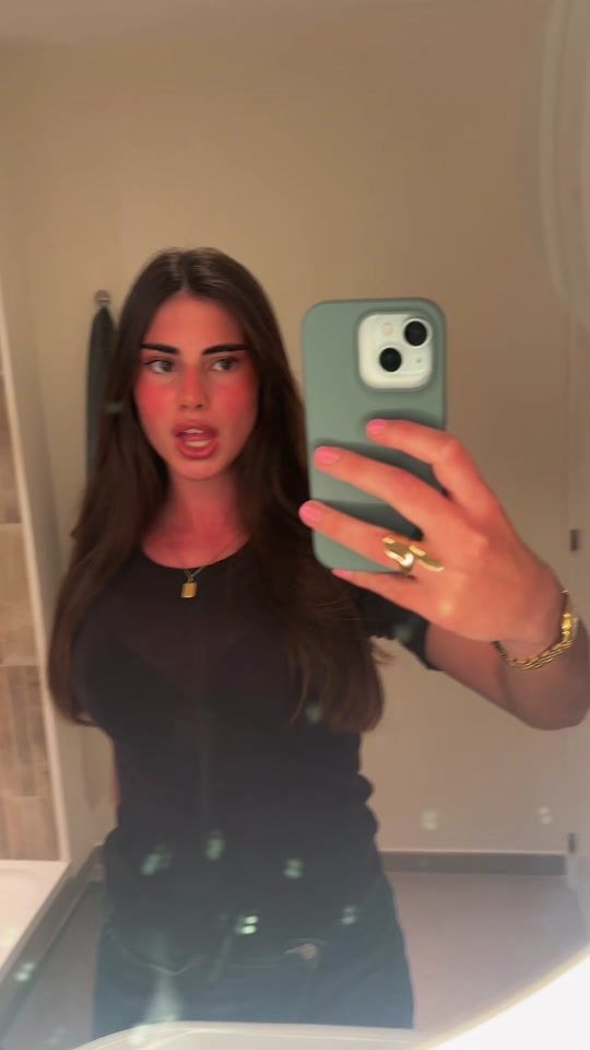 TikTok video thumbnail by nuriabruix_