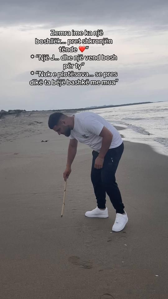 TikTok video thumbnail by ghost_n.b