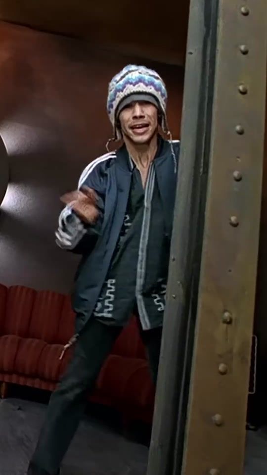 TikTok video thumbnail by jamiroquai_hq