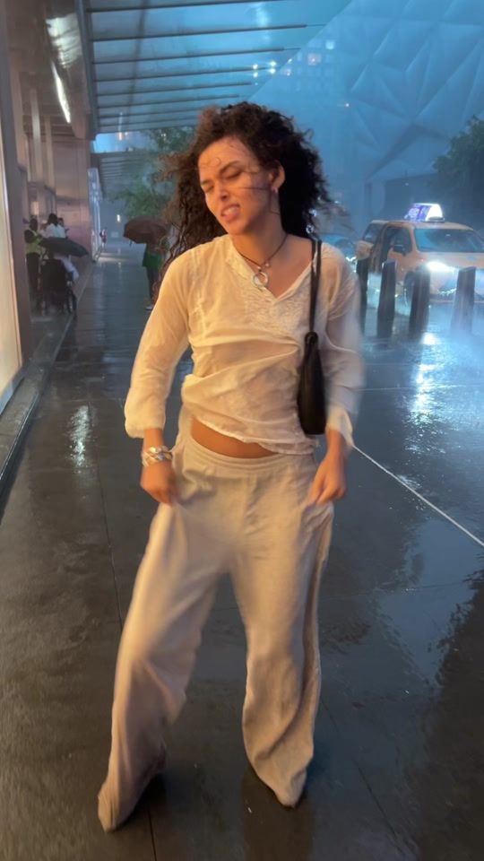 TikTok video thumbnail by beccabeccafofeccuh