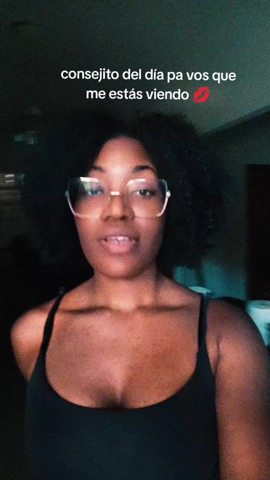 TikTok video thumbnail by andreablanco2903