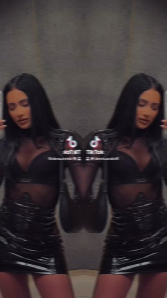 TikTok video thumbnail by denisande8