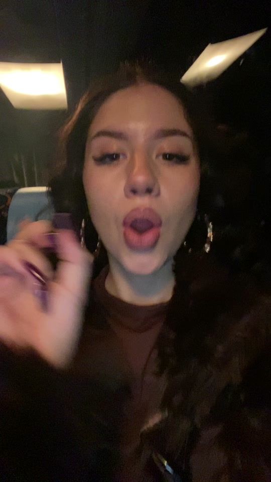 TikTok video thumbnail by nymfoulinos
