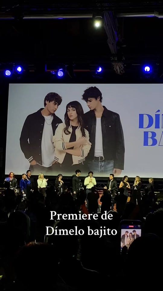 TikTok video thumbnail by aliiciabravoo_