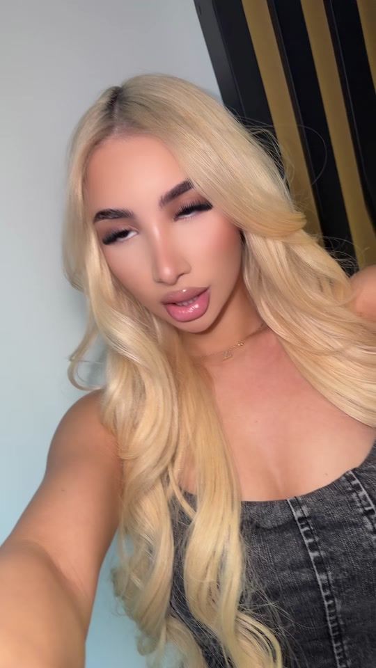TikTok video thumbnail by alexandra.leoca