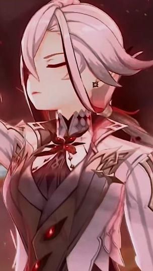 TikTok video thumbnail by whitewinged.dovee