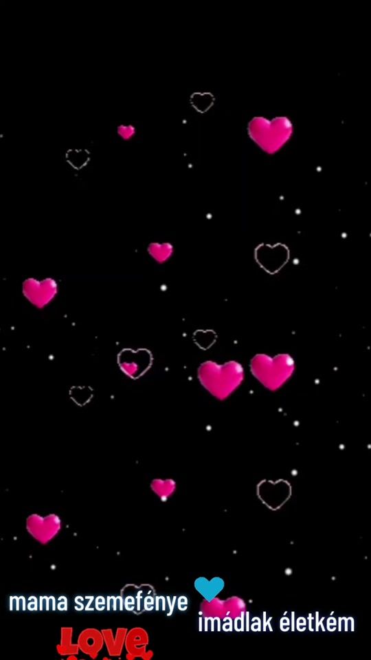 TikTok video thumbnail by csonkatimi1