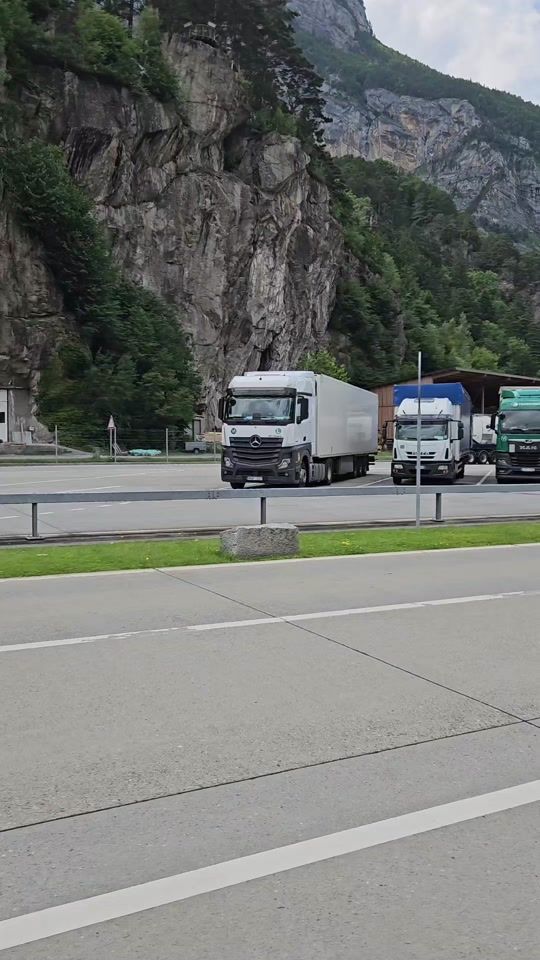TikTok video thumbnail by trucker6100
