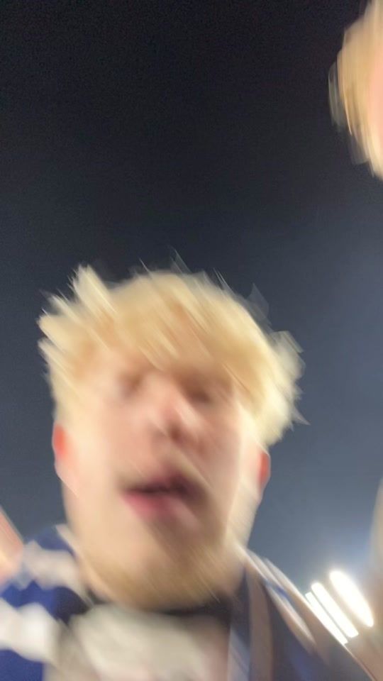 TikTok video thumbnail by helsemathias_