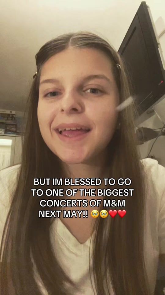 TikTok video thumbnail by mactinuxfav