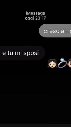 TikTok video thumbnail by videostati_96