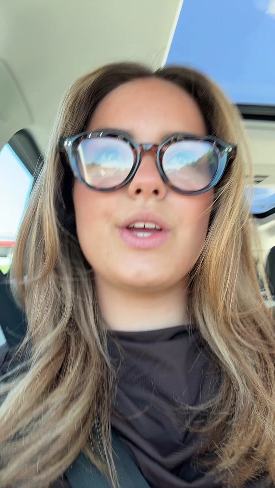 TikTok video thumbnail by tinncciiii