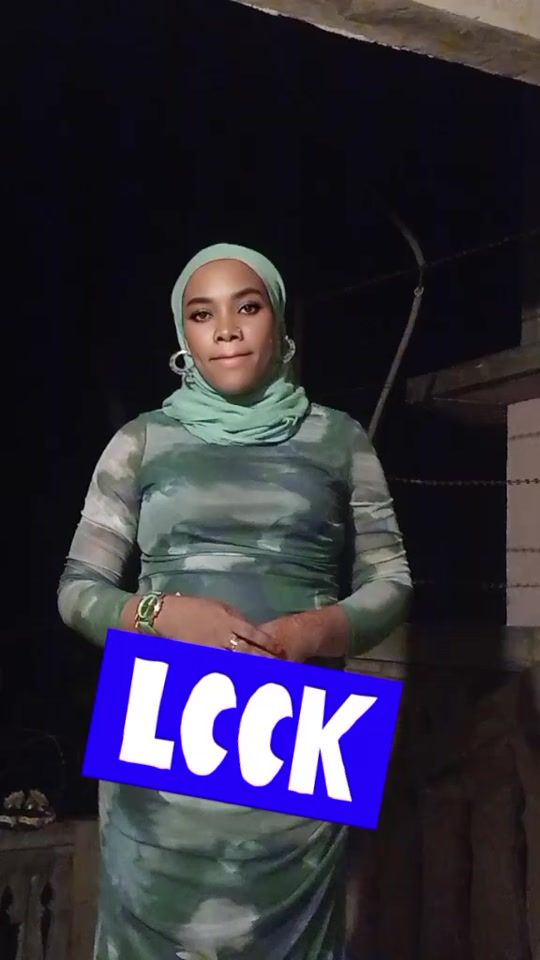 TikTok video thumbnail by chaimire