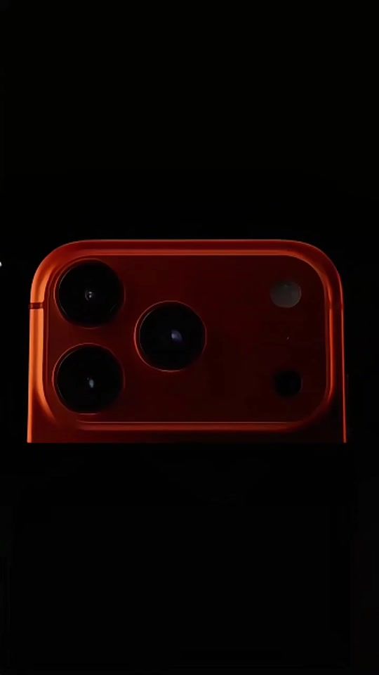 TikTok video thumbnail by carlito.best