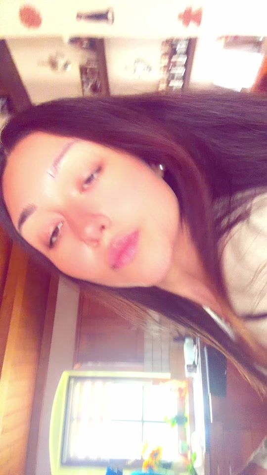 TikTok video thumbnail by samantha152002