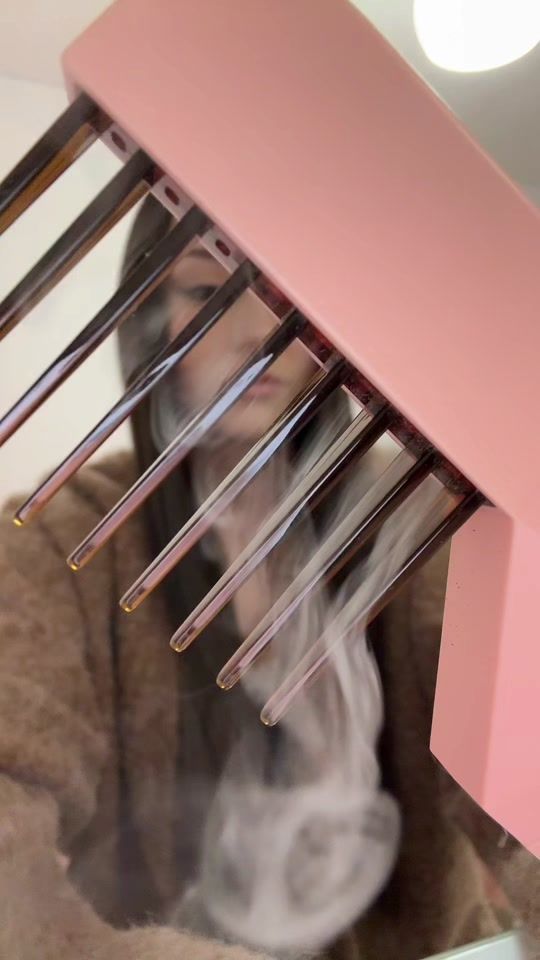 TikTok video thumbnail by _ceeydabl