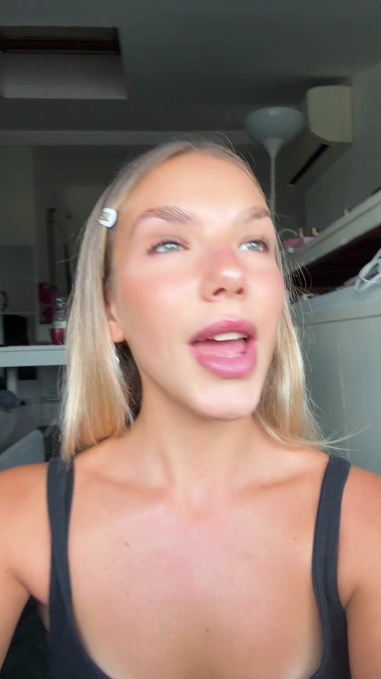 TikTok video thumbnail by busettoisabel