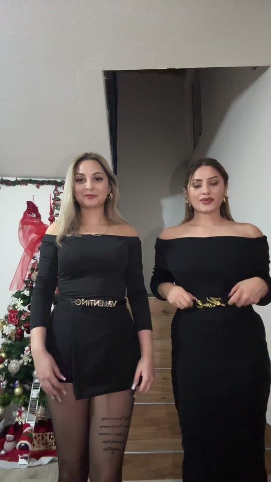 TikTok video thumbnail by ewelinmimij