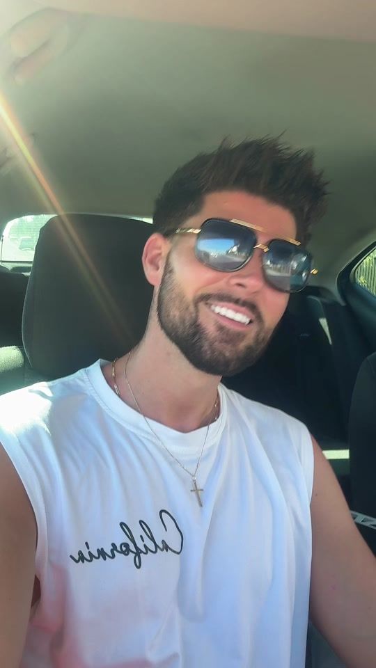 TikTok video thumbnail by pablowodzini