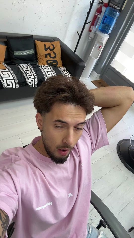 TikTok video thumbnail by kymbo.one
