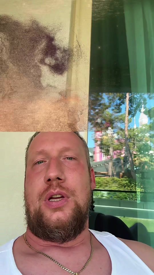 TikTok video thumbnail by w1taly