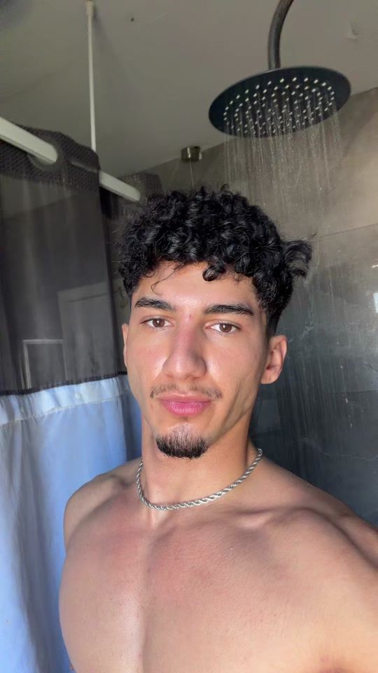 TikTok video thumbnail by jasim288