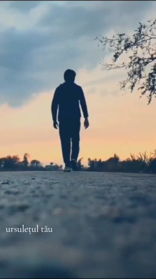 TikTok video thumbnail by iuli.iuli567