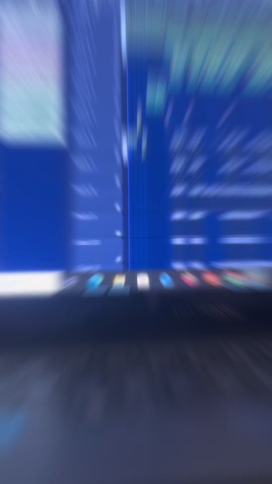 TikTok video thumbnail by djben_97k