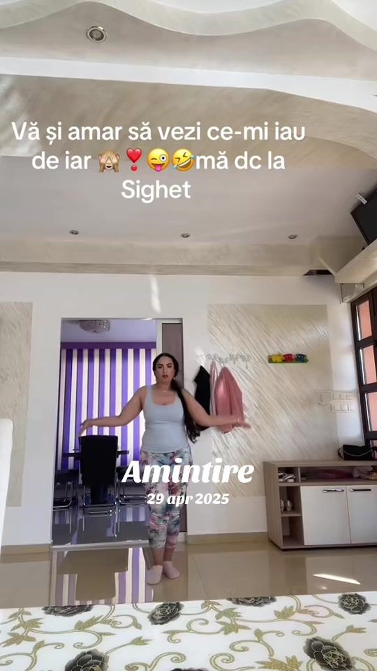 TikTok video thumbnail by maria_marius2