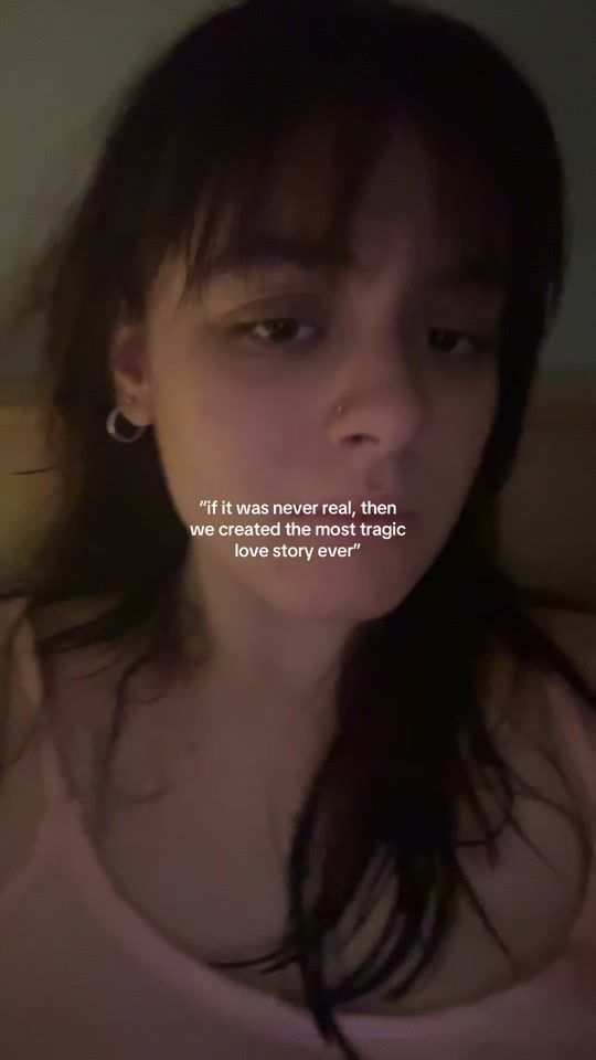 TikTok video thumbnail by lucy._tpwk