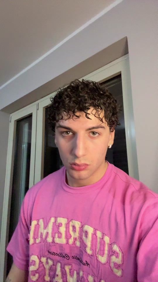 TikTok video thumbnail by semprealematuro2
