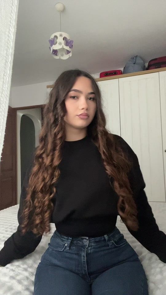 TikTok video thumbnail by b.sofia125