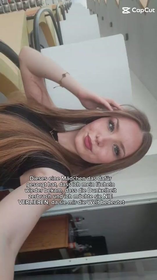 TikTok video thumbnail by katharinaheck
