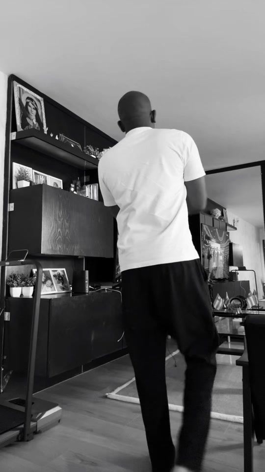 TikTok video thumbnail by takashinomao