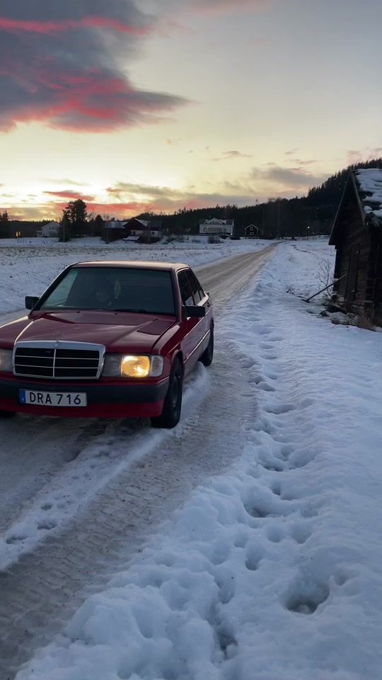 TikTok video thumbnail by lepisto22