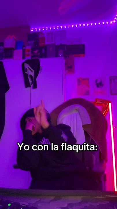 TikTok video thumbnail by eelpapii