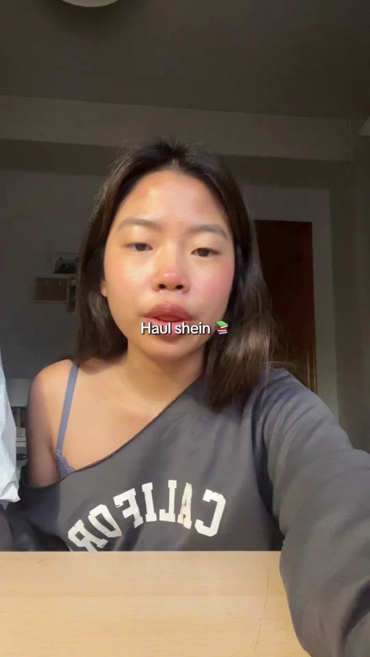 TikTok video thumbnail by emmabeeltran