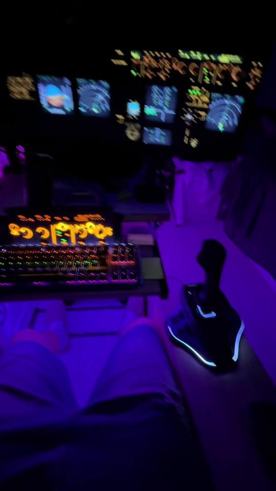 TikTok video thumbnail by buddy.sim8
