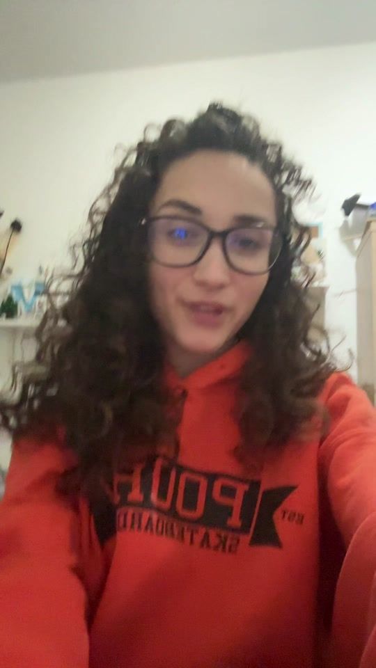 TikTok video thumbnail by miscizz