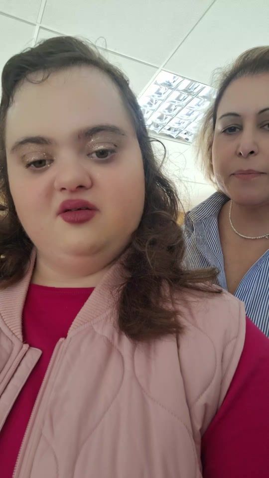 TikTok video thumbnail by user43023857