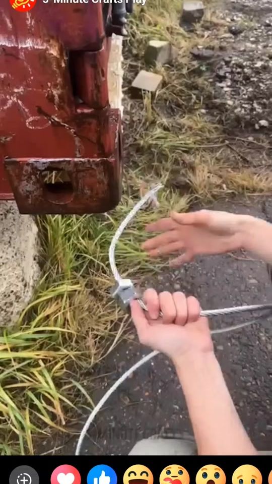 TikTok video thumbnail by justicier.903