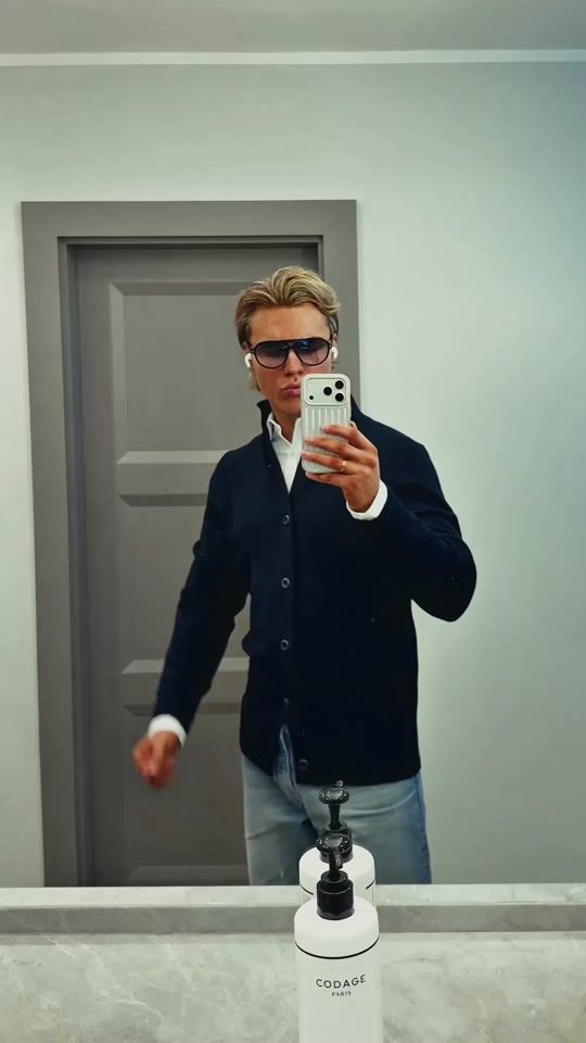 TikTok video thumbnail by ascovaco