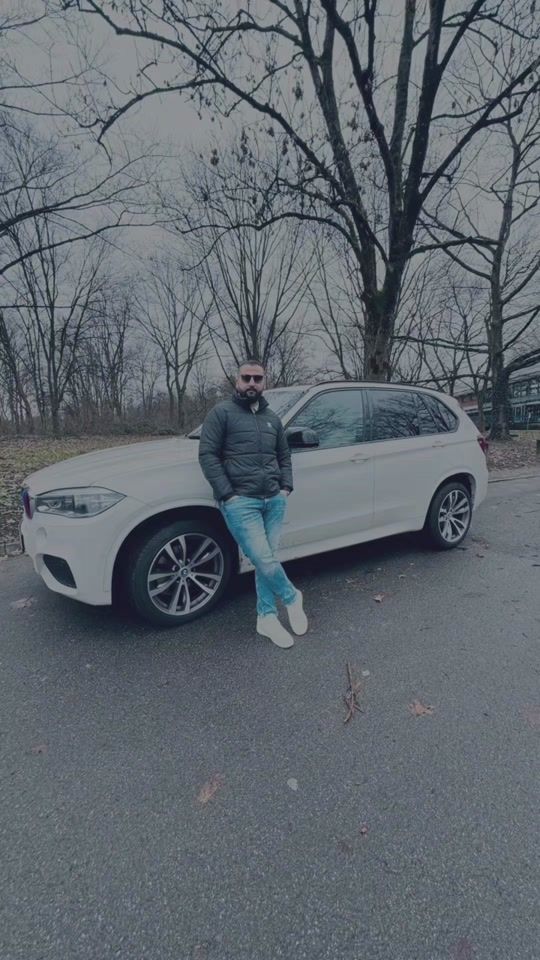 TikTok video thumbnail by yz..__
