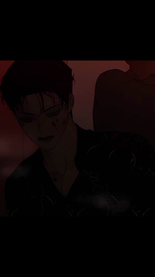 TikTok video thumbnail by xdesyrex